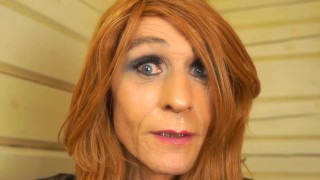 Being Both – The Looking