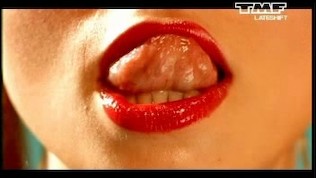 Benni Benassi – Satisfaction (18+ VidMix)