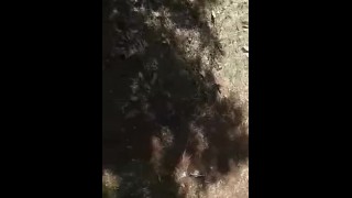 Best cute Girl You have ever seen