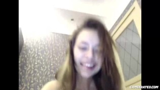 Best Squirting Masturbation Compilation