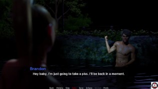 Betrayed – (PT 2) – What is in these pills?!