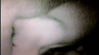 bi 3way with my str8 buddy