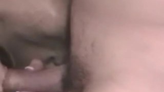 Bi Cuckold Threesome Fun