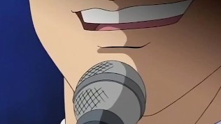 Big hentai dicks for all holes