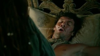 Black Sail All 3 Seasons 10:14