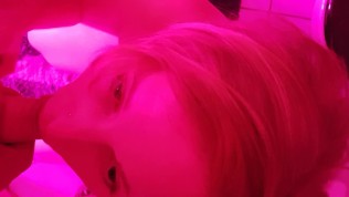 Blowjob Handjob Cumshot