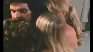 bo-no-bo schoolgirls classic