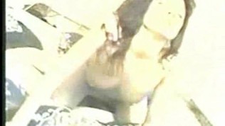 Bollywood Queen Madhuri Dixit Having Sex