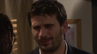 Boss Seduces His Secretary in the Office