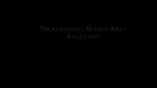 Boys wear panties and get fucked in the ass like sissy fags by trannies