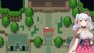 Brave alchimiste Colette [Hentai Game] Ep.1 meilleure alchimiste du sperme