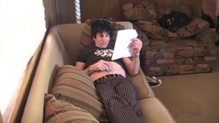 BTS of porn making – Starr Productions