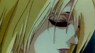 Busty blonde enjoy the cock in the cunt – anime hentai movie