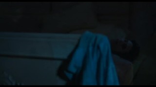 Call Me By my Name – Gay Sex Scenes