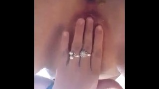 Cambodia early young អូនពេញក្រមុំហើយ