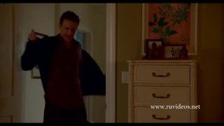 Cameron Diaz nude scenes Sex Tape (2014)