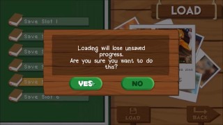 camp buddy hiro lewd scenes part 2