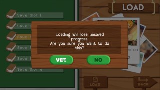 camp buddy yaoi Hiro sex scenes