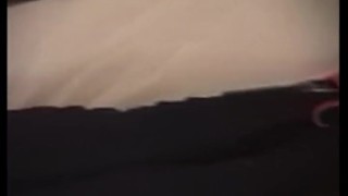 Captured cop tormented