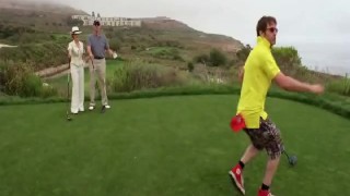 Carla Gugino – Californication