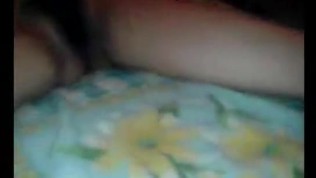 Cheating wife accepts call from her husband – Pinayporndaddy