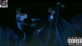 Chinese Karatee Sex Casting – Young Gumbi