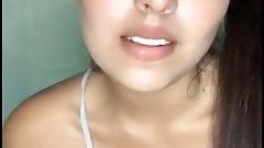 CHUKA01 – Penelope Munoz 1332