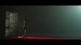 CHUNGHA – GOTTA GO MV 60FPS