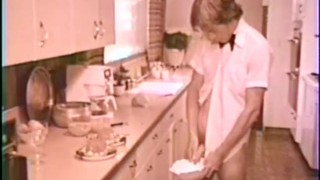 Classic Fruit Fucker