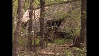 CLASSIC ITALIAN MATURE ANAL