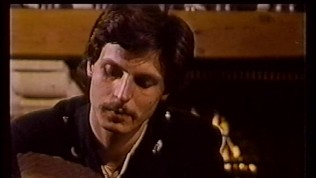 classic oral creampie