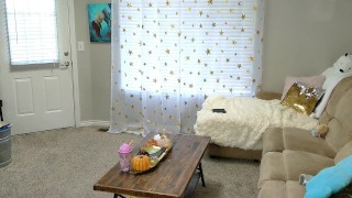 Cleanin Up in my PullUps