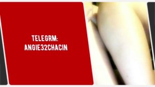 come play with me on cam, download my video