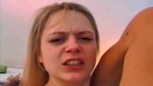 Compilation of assfucking, double penetration and cumshots