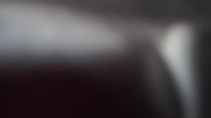 CUÑADA EXCIBICIONISTA VINIENDOSE Conmigo Evelyn Daniela MexicCDMX Basilica