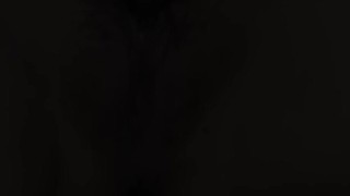 вертел членом туда сюда а ева моя стонала