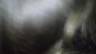 Видео с украденного телефона, шкура изменяет мужу с ебарем