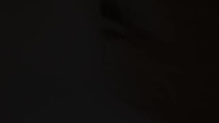 давай мать давай