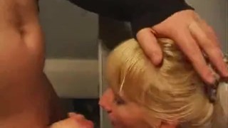 Давай сначала я кончу а потом ты-vk.com/sex_russian