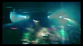 Коррозия Металла – Russian Vodka