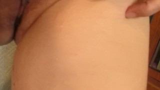 Лучший золотой дождь