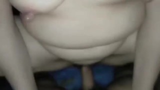 одна палка две палки вот и жопа выручалки