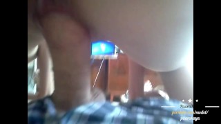 Оседлала член под порно – PaaraKaya