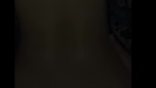 член мой не треться а скользит