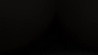 шило ебать нельзя а ее можно