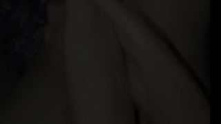 шланг тебе в ангар моя любимая