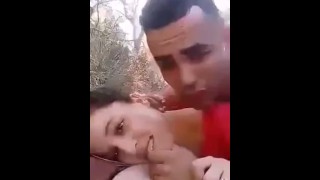 فضيحة بنتي مشات تقرا الجديد