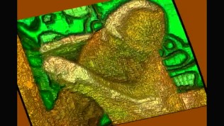 Darlan rocha Punheta demorada e os Pena gay DF