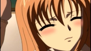 Debt Sisters Ep 1 Eng Dub