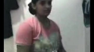 Desi college girl home made fun with her cousin mms – low qaulity